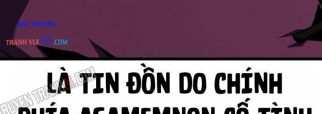 Sát Long Nhân Hồi Quy Siêu Việt Chapter 78 - 14