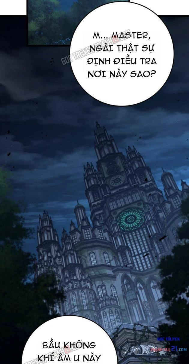 Sát Long Nhân Hồi Quy Siêu Việt Chapter 78 - 17