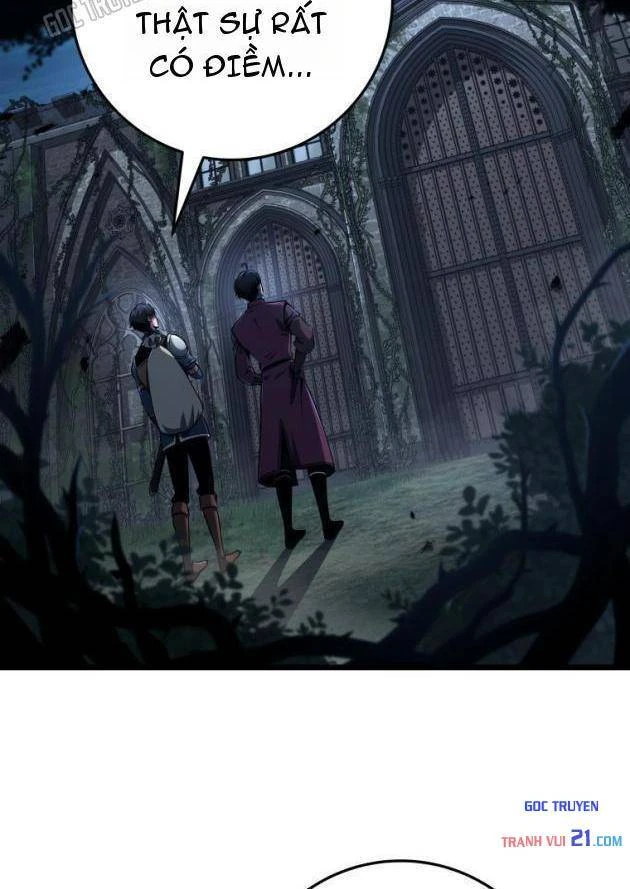 Sát Long Nhân Hồi Quy Siêu Việt Chapter 78 - 18