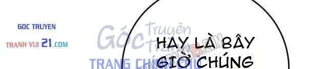 Sát Long Nhân Hồi Quy Siêu Việt Chapter 78 - 19