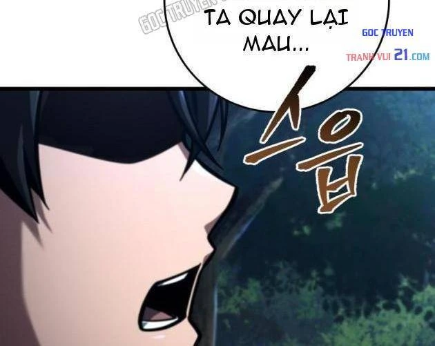 Sát Long Nhân Hồi Quy Siêu Việt Chapter 78 - 20