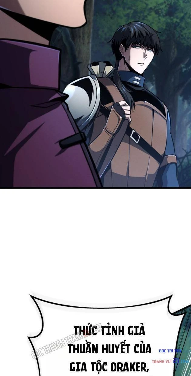 Sát Long Nhân Hồi Quy Siêu Việt Chapter 78 - 21