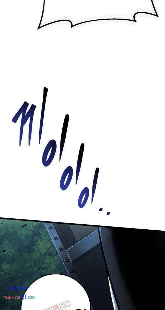 Sát Long Nhân Hồi Quy Siêu Việt Chapter 78 - 25