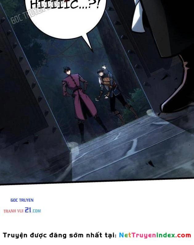 Sát Long Nhân Hồi Quy Siêu Việt Chapter 78 - 26