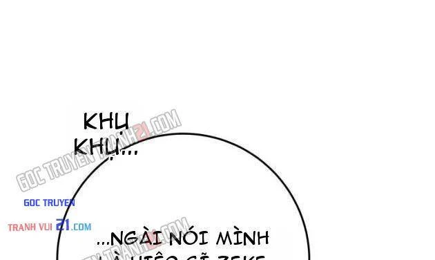 Sát Long Nhân Hồi Quy Siêu Việt Chapter 78 - 27