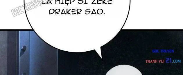 Sát Long Nhân Hồi Quy Siêu Việt Chapter 78 - 28