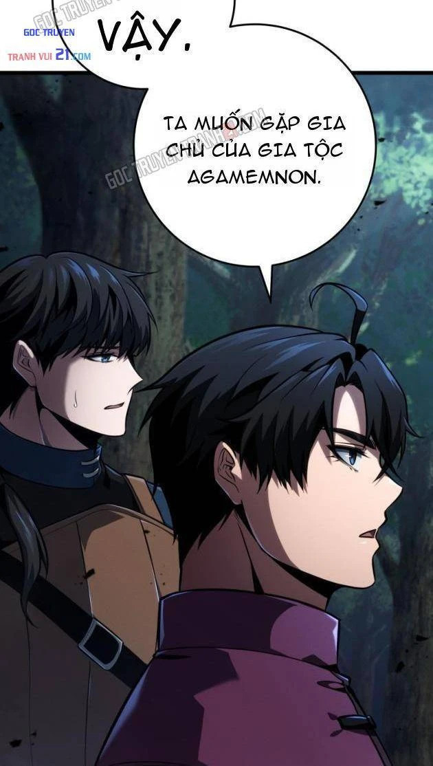 Sát Long Nhân Hồi Quy Siêu Việt Chapter 78 - 30