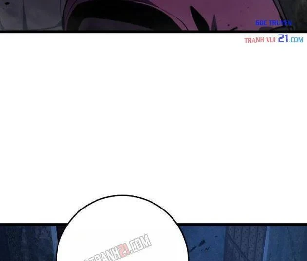 Sát Long Nhân Hồi Quy Siêu Việt Chapter 78 - 31