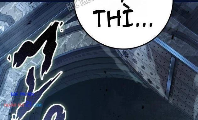 Sát Long Nhân Hồi Quy Siêu Việt Chapter 78 - 34