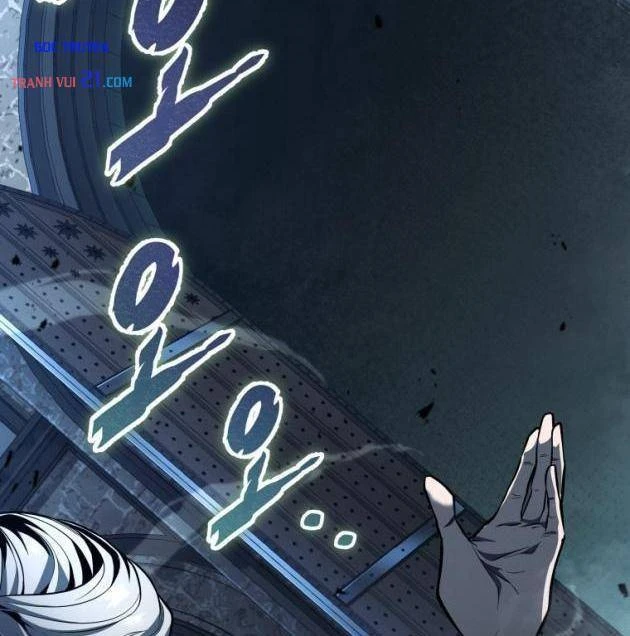 Sát Long Nhân Hồi Quy Siêu Việt Chapter 78 - 35