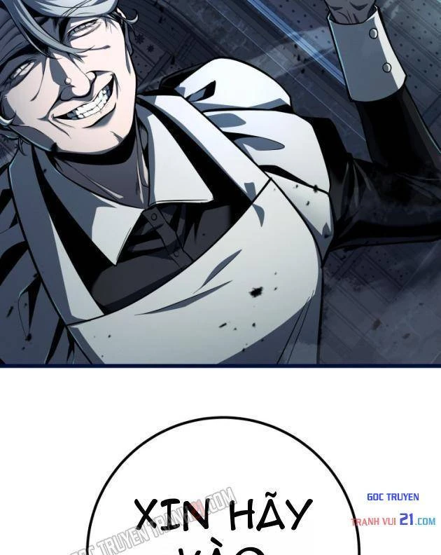 Sát Long Nhân Hồi Quy Siêu Việt Chapter 78 - 36