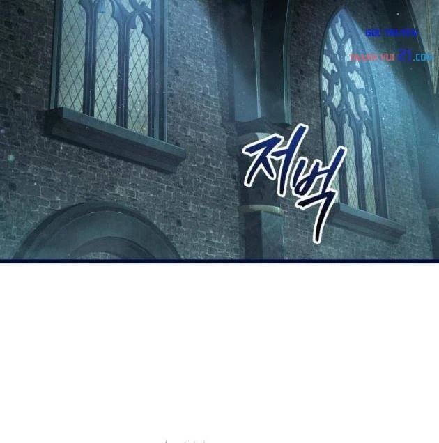 Sát Long Nhân Hồi Quy Siêu Việt Chapter 78 - 38