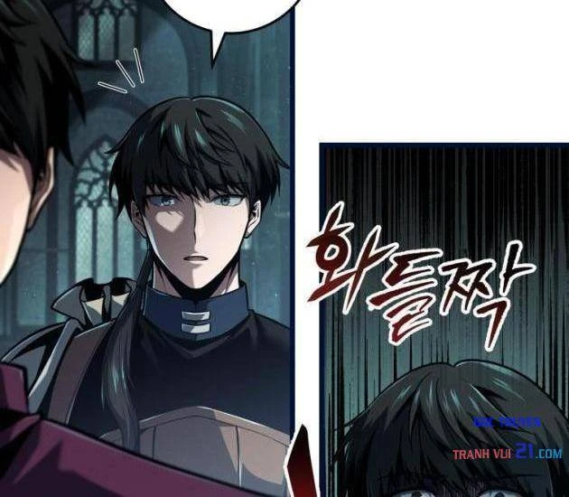 Sát Long Nhân Hồi Quy Siêu Việt Chapter 78 - 41