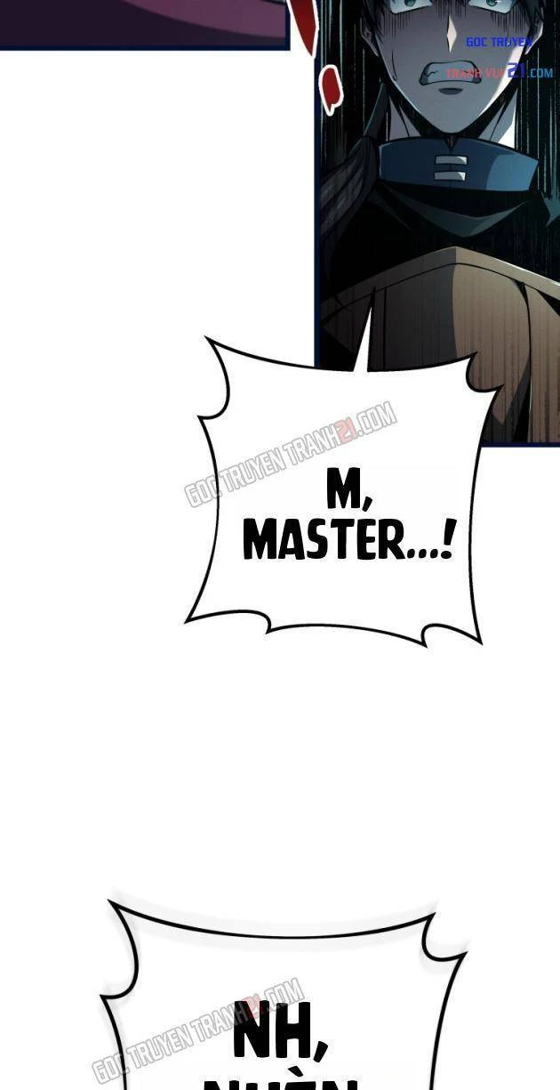 Sát Long Nhân Hồi Quy Siêu Việt Chapter 78 - 42