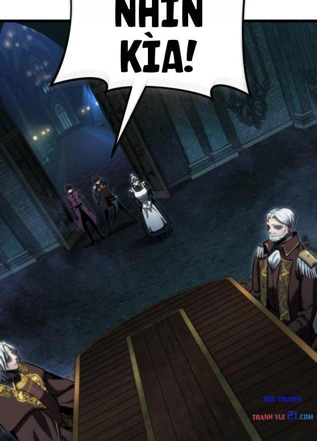 Sát Long Nhân Hồi Quy Siêu Việt Chapter 78 - 43