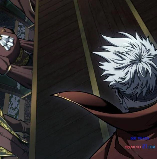 Sát Long Nhân Hồi Quy Siêu Việt Chapter 78 - 44