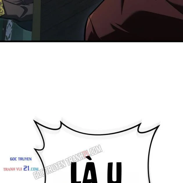 Sát Long Nhân Hồi Quy Siêu Việt Chapter 78 - 45