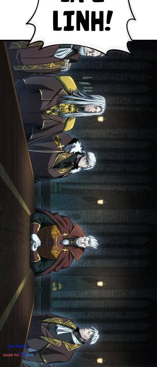 Sát Long Nhân Hồi Quy Siêu Việt Chapter 78 - 46