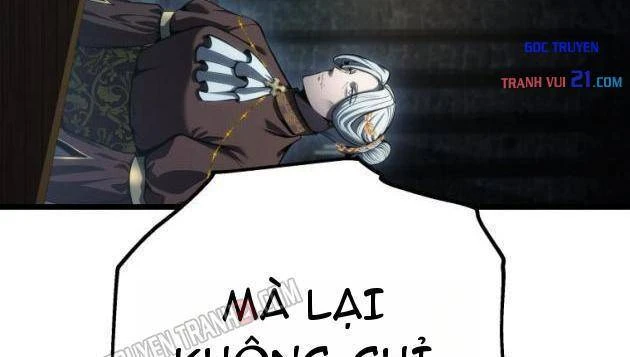Sát Long Nhân Hồi Quy Siêu Việt Chapter 78 - 47