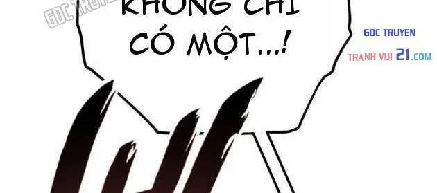 Sát Long Nhân Hồi Quy Siêu Việt Chapter 78 - 48