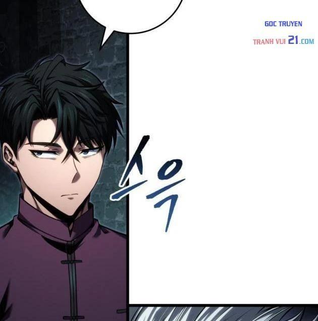 Sát Long Nhân Hồi Quy Siêu Việt Chapter 78 - 51