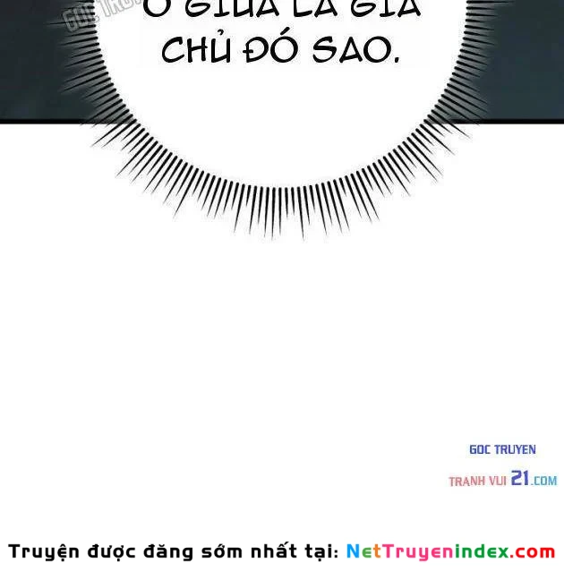 Sát Long Nhân Hồi Quy Siêu Việt Chapter 78 - 53