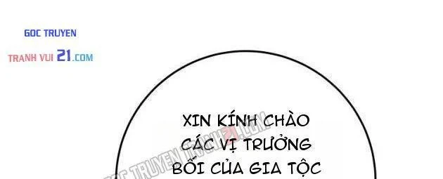 Sát Long Nhân Hồi Quy Siêu Việt Chapter 78 - 54
