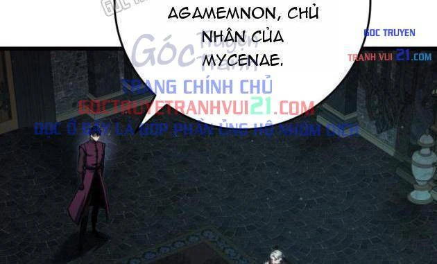 Sát Long Nhân Hồi Quy Siêu Việt Chapter 78 - 55