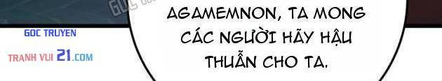 Sát Long Nhân Hồi Quy Siêu Việt Chapter 78 - 57