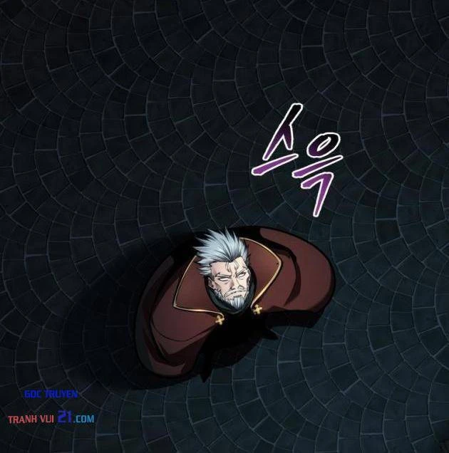 Sát Long Nhân Hồi Quy Siêu Việt Chapter 78 - 60