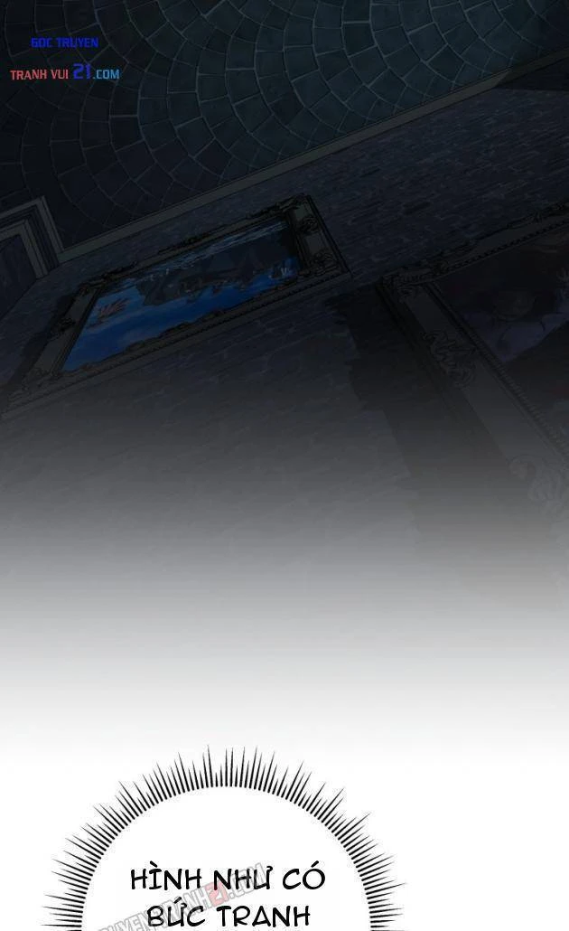 Sát Long Nhân Hồi Quy Siêu Việt Chapter 78 - 61