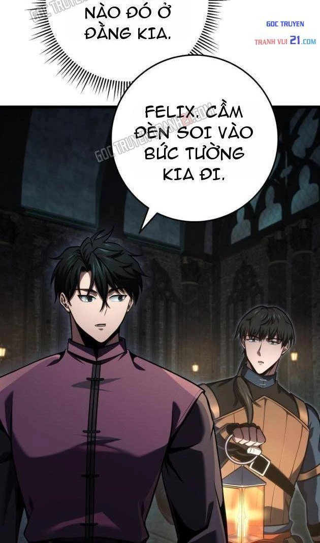 Sát Long Nhân Hồi Quy Siêu Việt Chapter 78 - 62