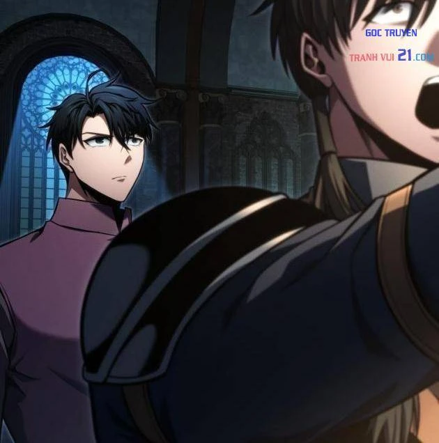 Sát Long Nhân Hồi Quy Siêu Việt Chapter 78 - 67
