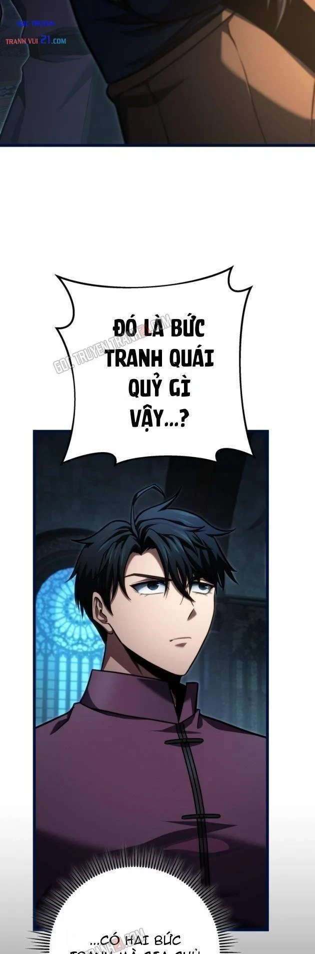 Sát Long Nhân Hồi Quy Siêu Việt Chapter 78 - 68