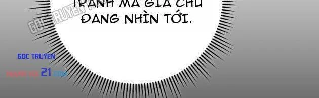 Sát Long Nhân Hồi Quy Siêu Việt Chapter 78 - 69