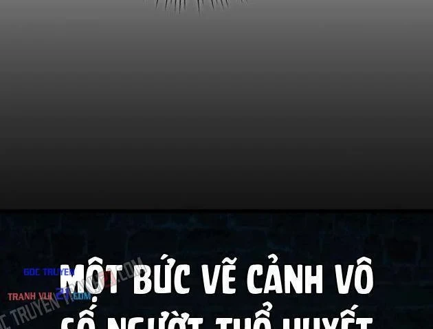 Sát Long Nhân Hồi Quy Siêu Việt Chapter 78 - 70