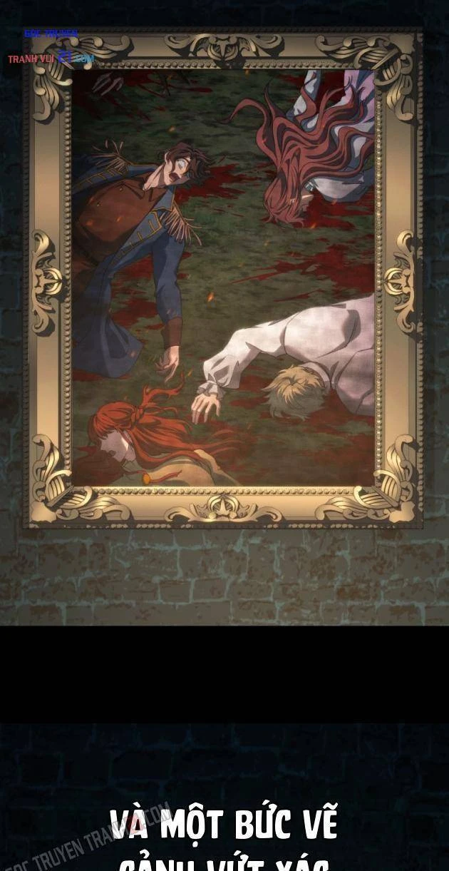 Sát Long Nhân Hồi Quy Siêu Việt Chapter 78 - 72