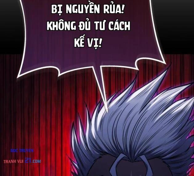 Sát Long Nhân Hồi Quy Siêu Việt Chapter 78 - 76