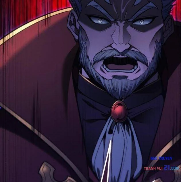 Sát Long Nhân Hồi Quy Siêu Việt Chapter 78 - 77