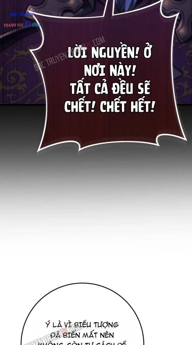 Sát Long Nhân Hồi Quy Siêu Việt Chapter 78 - 78
