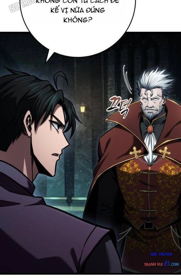 Sát Long Nhân Hồi Quy Siêu Việt Chapter 78 - 79