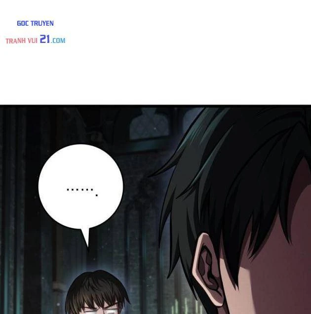 Sát Long Nhân Hồi Quy Siêu Việt Chapter 78 - 80
