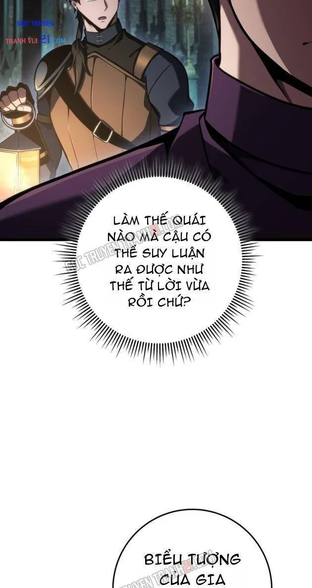 Sát Long Nhân Hồi Quy Siêu Việt Chapter 78 - 81