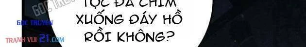 Sát Long Nhân Hồi Quy Siêu Việt Chapter 78 - 84
