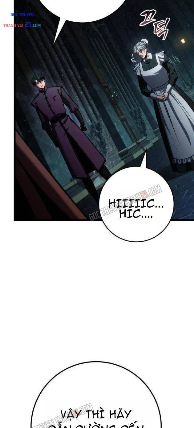 Sát Long Nhân Hồi Quy Siêu Việt Chapter 78 - 85