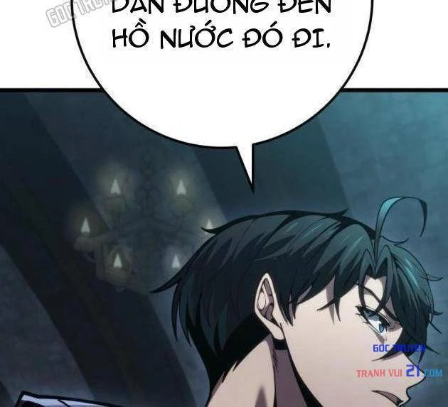 Sát Long Nhân Hồi Quy Siêu Việt Chapter 78 - 86