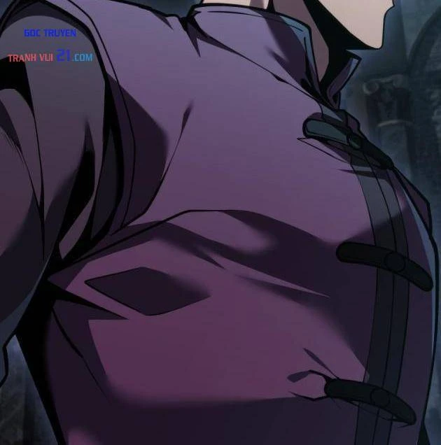 Sát Long Nhân Hồi Quy Siêu Việt Chapter 78 - 87