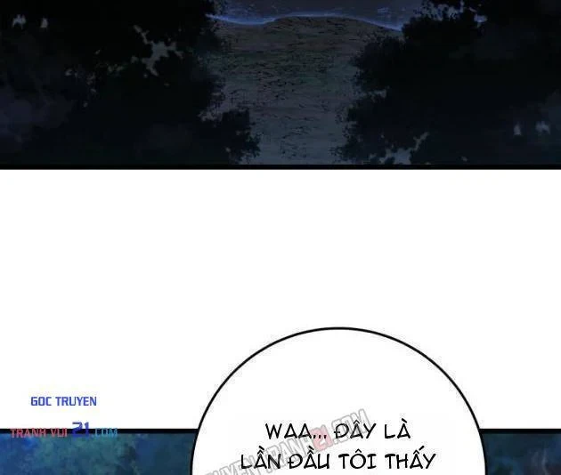 Sát Long Nhân Hồi Quy Siêu Việt Chapter 78 - 89