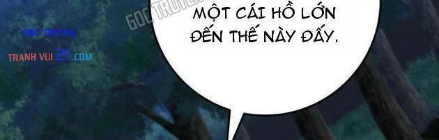 Sát Long Nhân Hồi Quy Siêu Việt Chapter 78 - 90