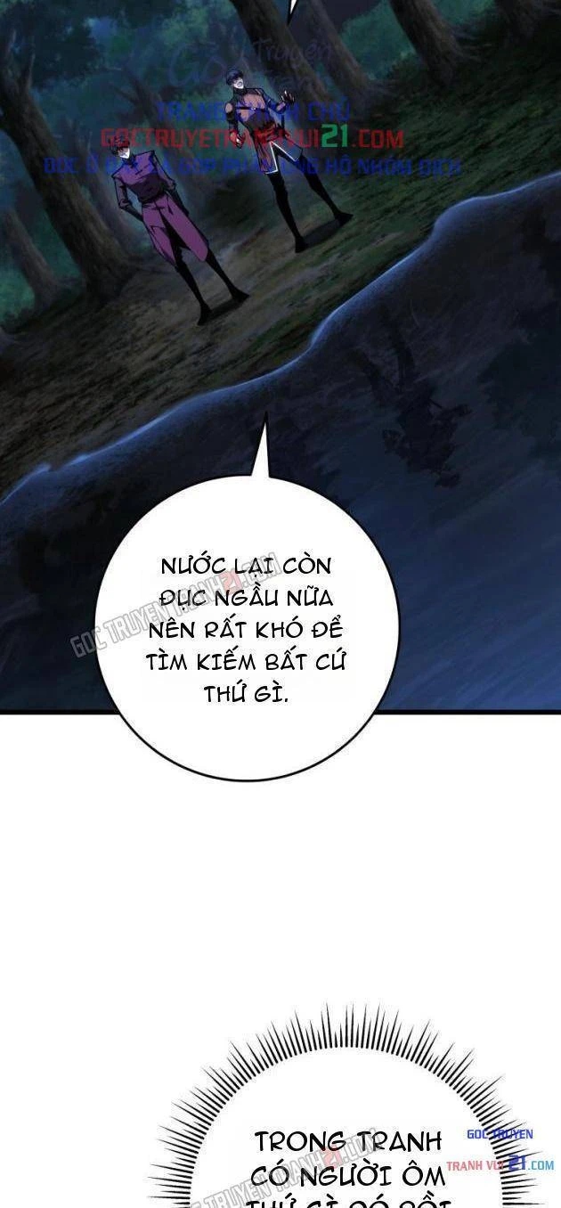 Sát Long Nhân Hồi Quy Siêu Việt Chapter 78 - 91